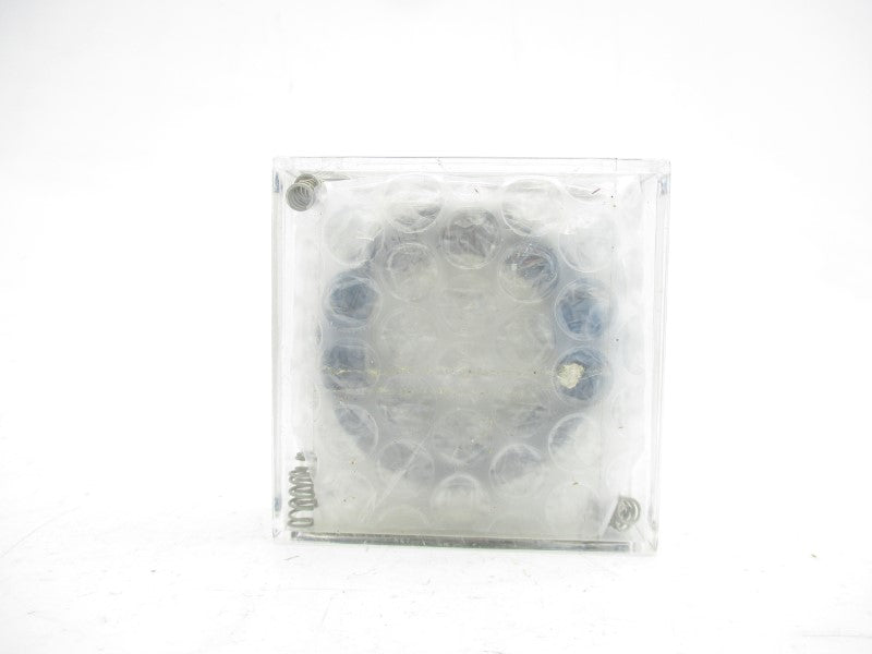 SUNDYNE RK01SE02A NSFS