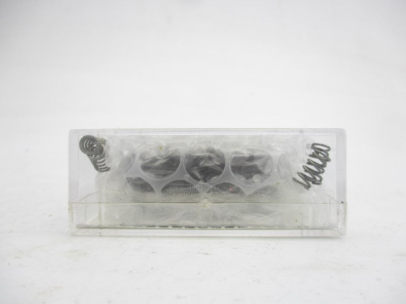 SUNDYNE RK01SE02A NSFS