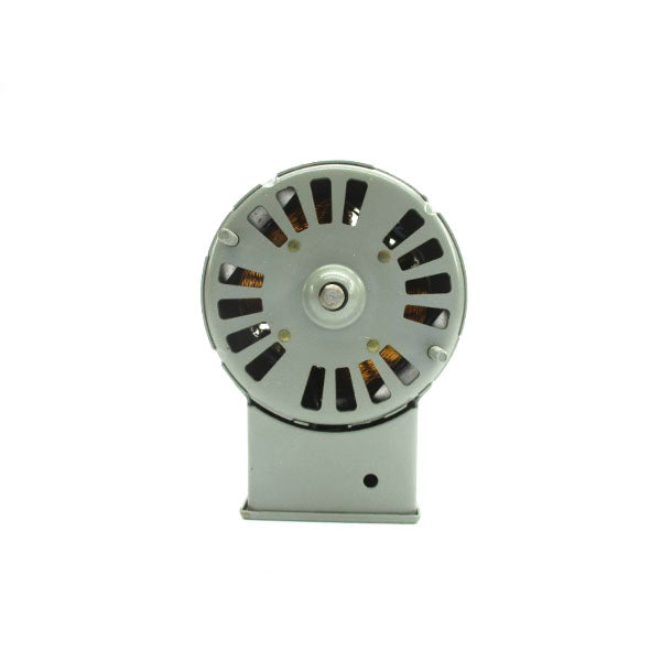 DAYTON 3M728A 115V 1.12A NSNP