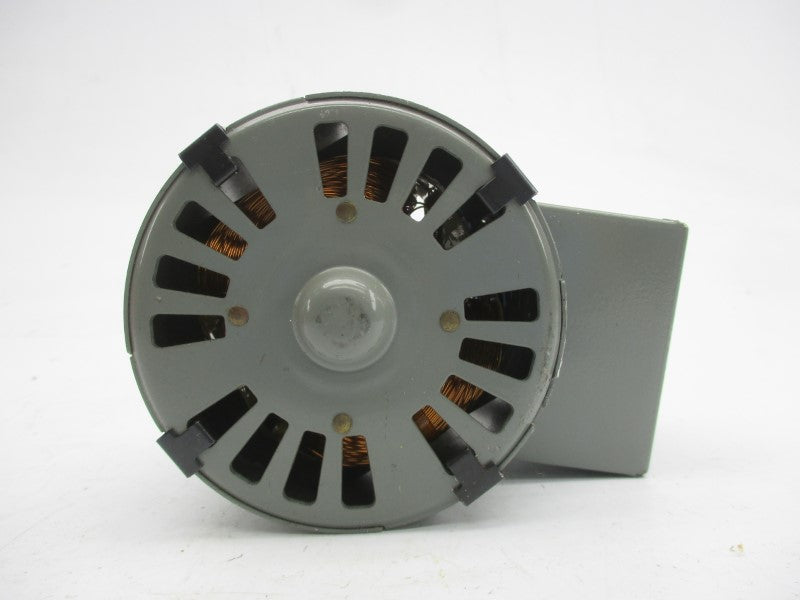 DAYTON 3M728A 115V 1.12A NSNP