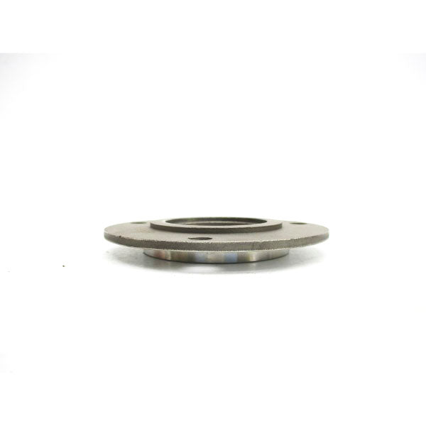 SUNDYNE RE13AA03DBA1 NSNP