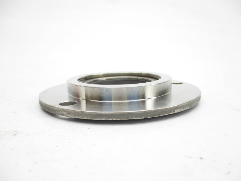 SUNDYNE RE13AA03DBA1 NSNP
