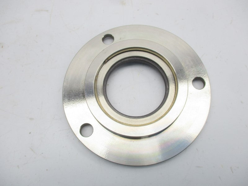 SUNDYNE RE13AA03DBA1 NSNP
