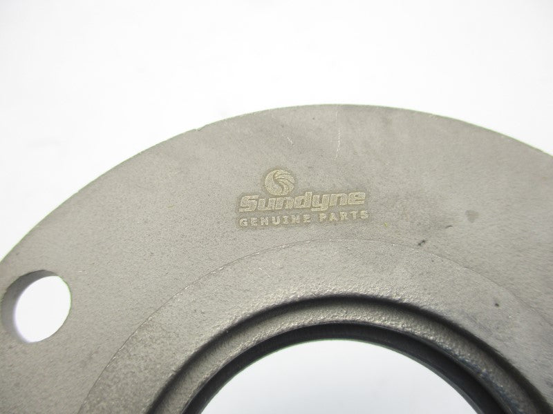 SUNDYNE RE13AA03DBA1 NSNP