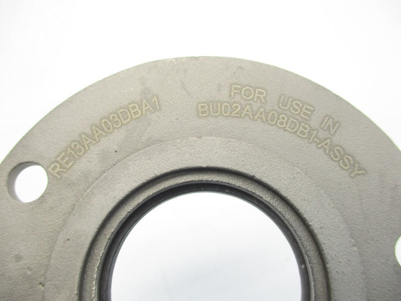 SUNDYNE RE13AA03DBA1 NSNP