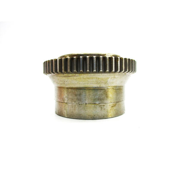COUPLING 22482 NSNP