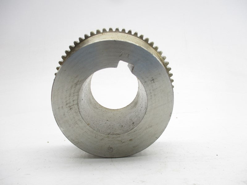 COUPLING 22482 NSNP