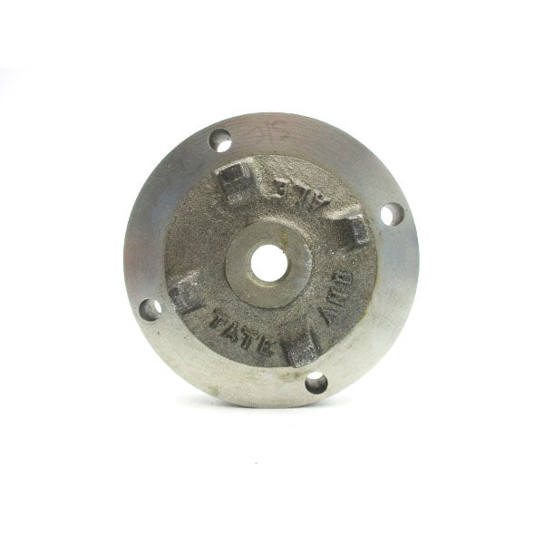 TATE & ALE CL.40 NSNP