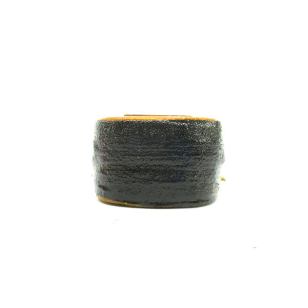 WESTINGHOUSE S-1470201B 3PN#230 48/91/110V NSNP