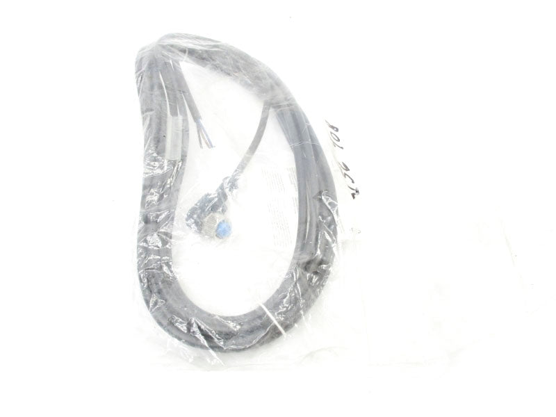WENGLOR S29-5M NSMP
