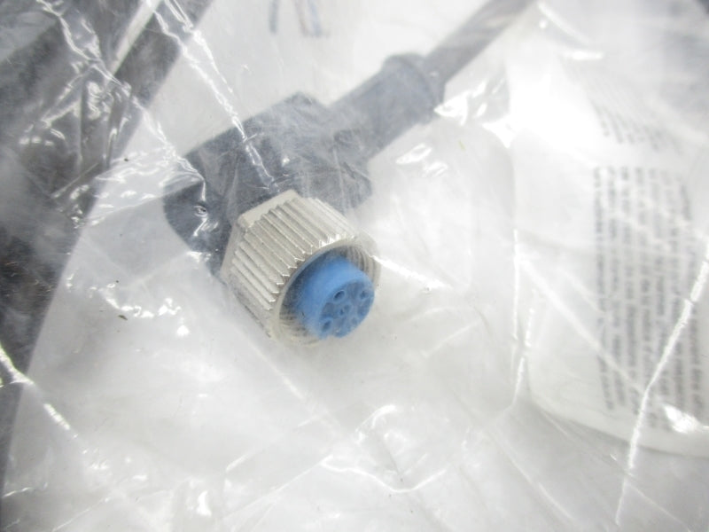 WENGLOR S29-5M NSMP