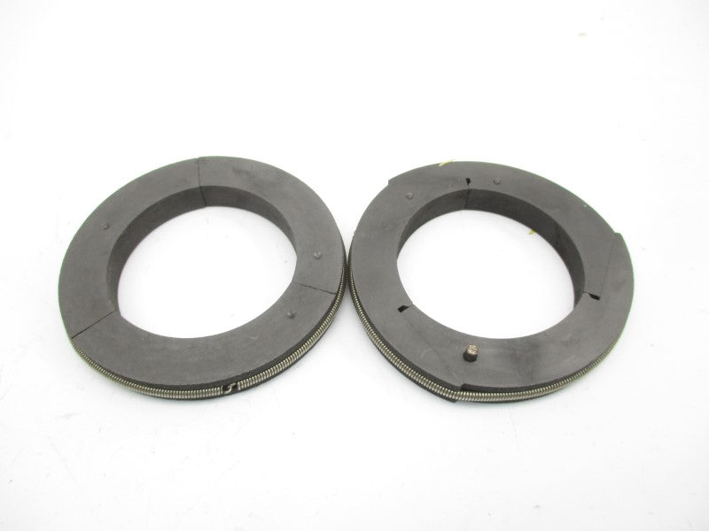 SEAL 2-462346 1-3/4" (PKG OF 2) NSMP