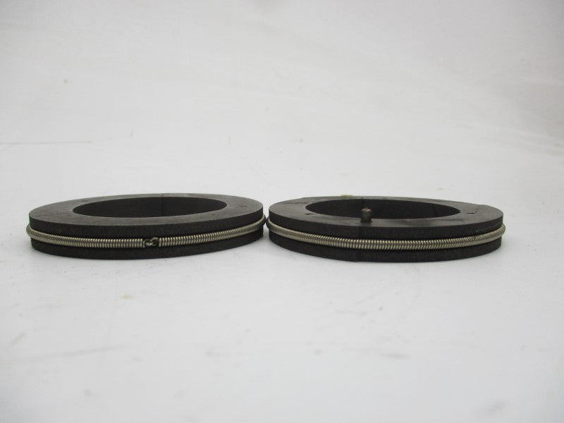 SEAL 2-462346 1-3/4" (PKG OF 2) NSMP