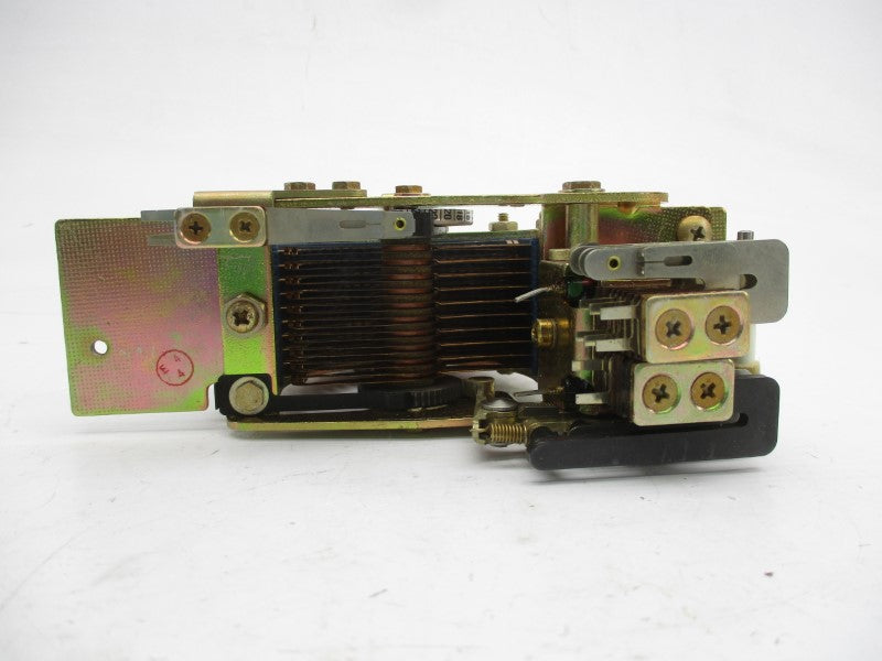 CP CLARE A217658 NSNP