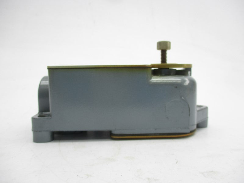 ALLEN BRADLEY 963504 600VAC/DC (AS PICTURED) NSNP