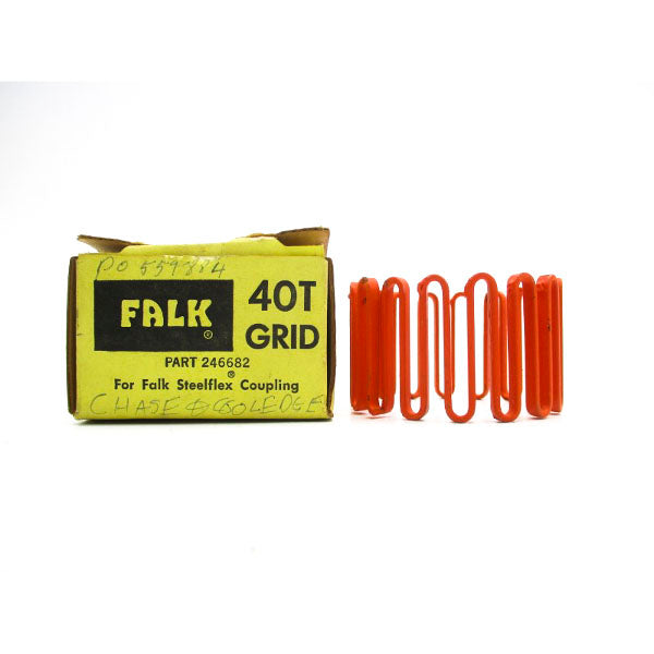 FALK 246682 NSMP