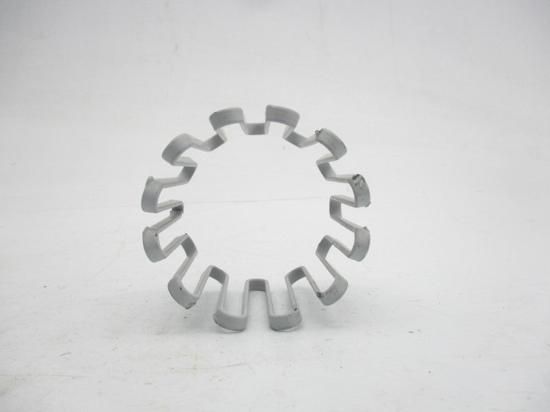 FALK 75895 4" NSMP