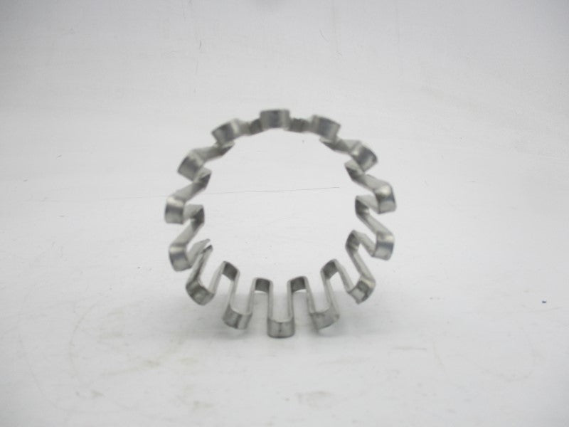 FALK SIZE 5 NSMP