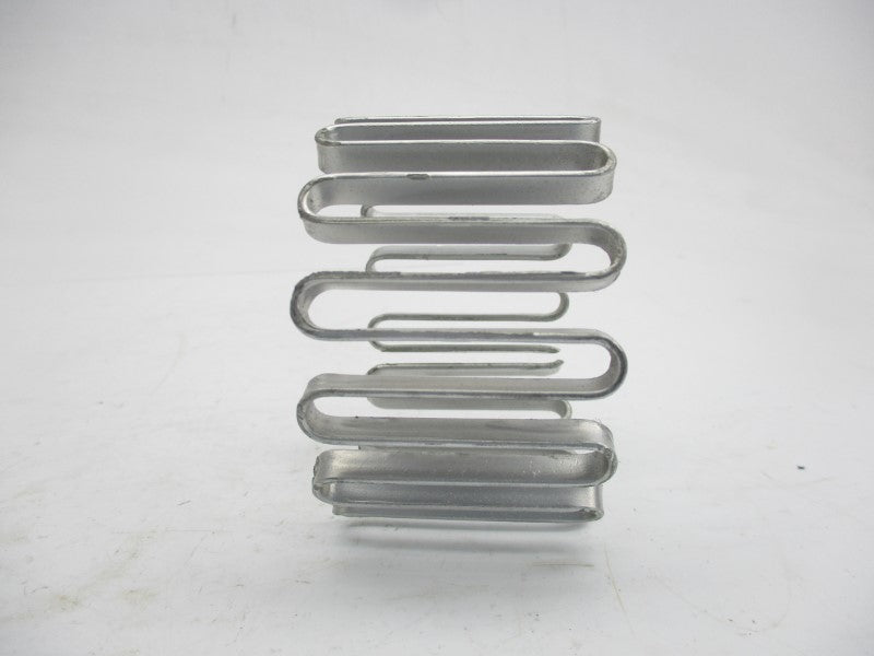 FALK SIZE 5 NSMP