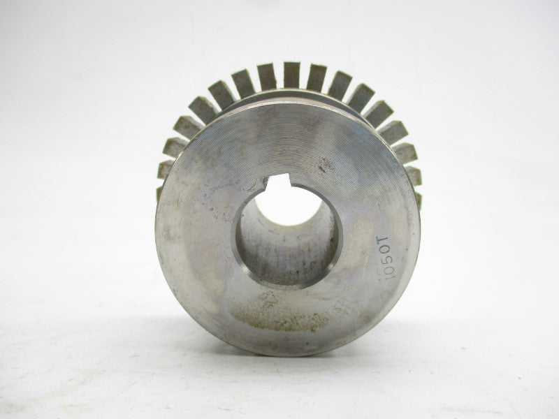 FALK 757399 NSMP