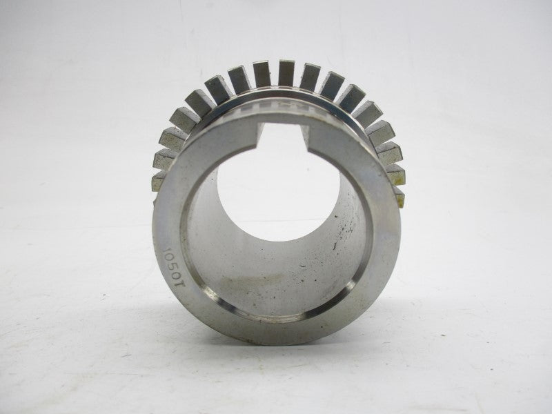 FALK 1218031 NSMP