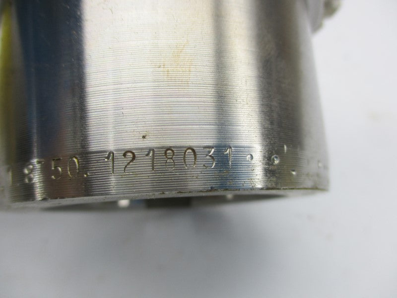 FALK 1218031 NSMP