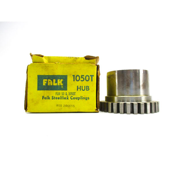 FALK RSB246655 NSMP