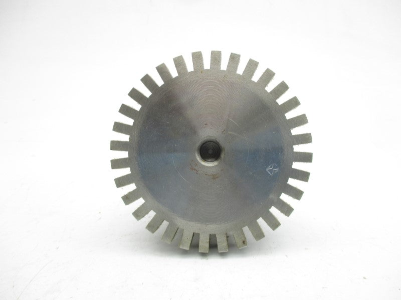 FALK RSB246655 NSMP