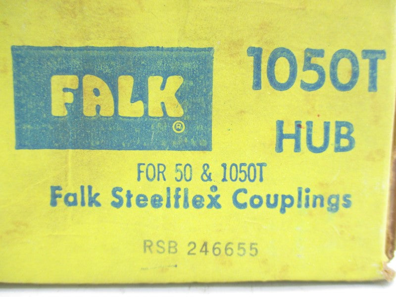 FALK RSB246655 NSMP