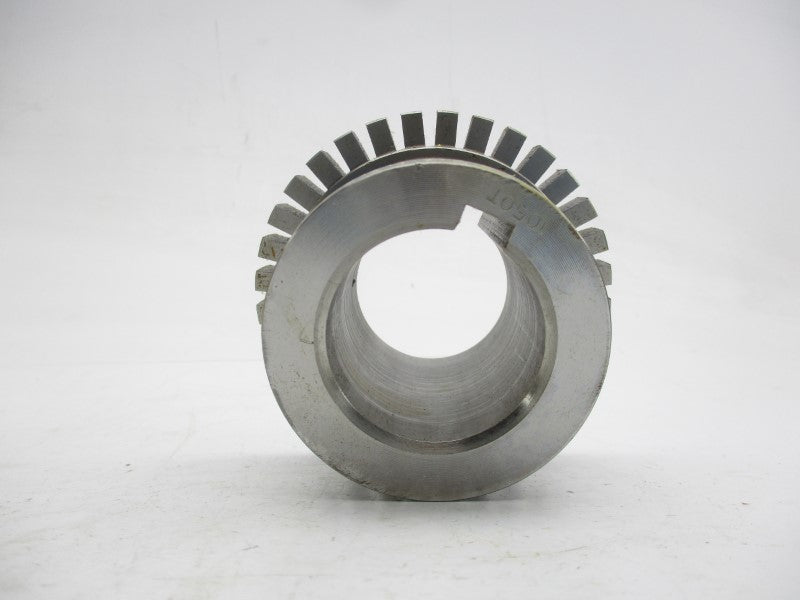 FALK 1218030 NSMP
