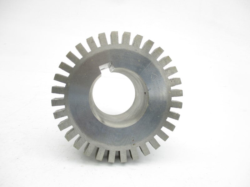 FALK 1218030 NSMP