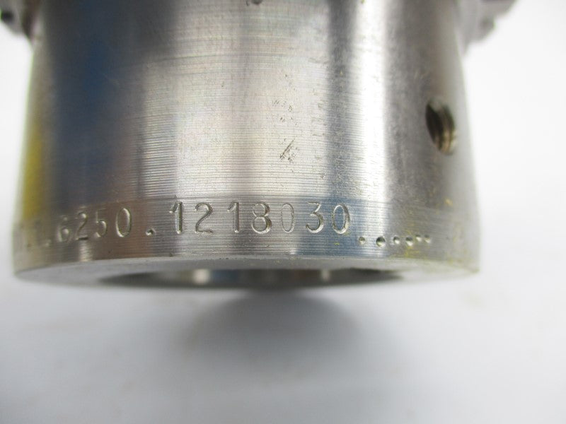 FALK 1218030 NSMP