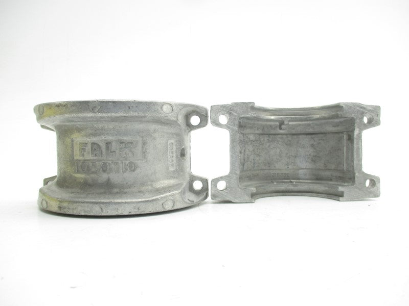 FALK 758273 NSMP