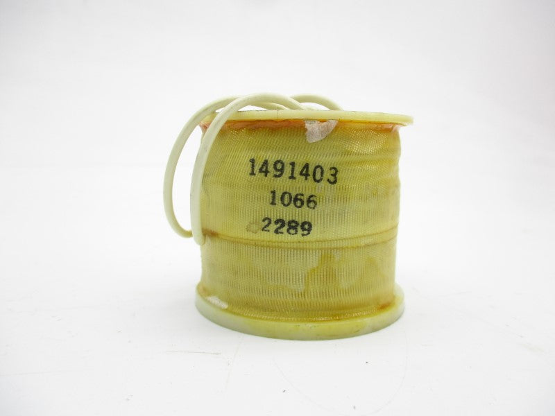 EATON 1491403 NSNP