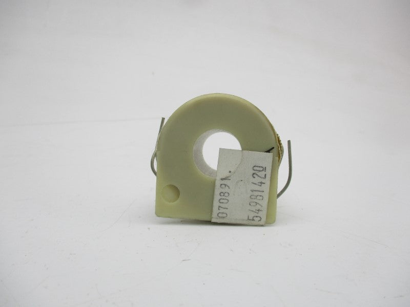 WESTINGHOUSE 1008524 NSMP