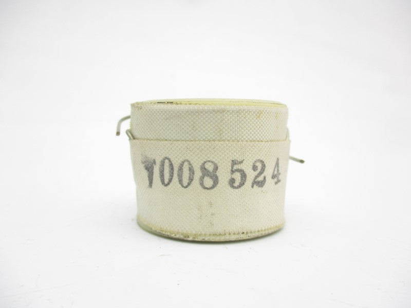 WESTINGHOUSE 1008524 NSMP