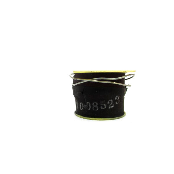 WESTINGHOUSE 1008523 NSNP