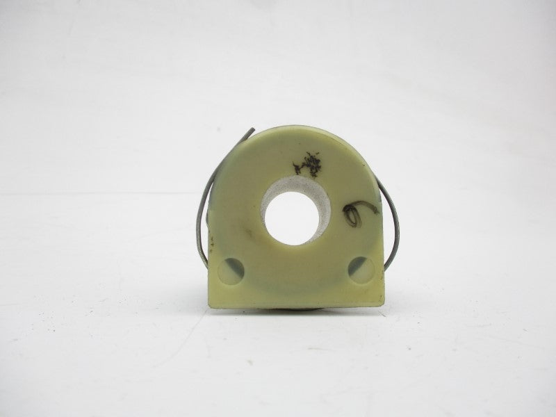 WESTINGHOUSE 1008523 NSNP