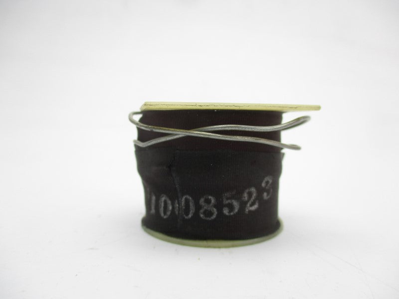 WESTINGHOUSE 1008523 NSNP
