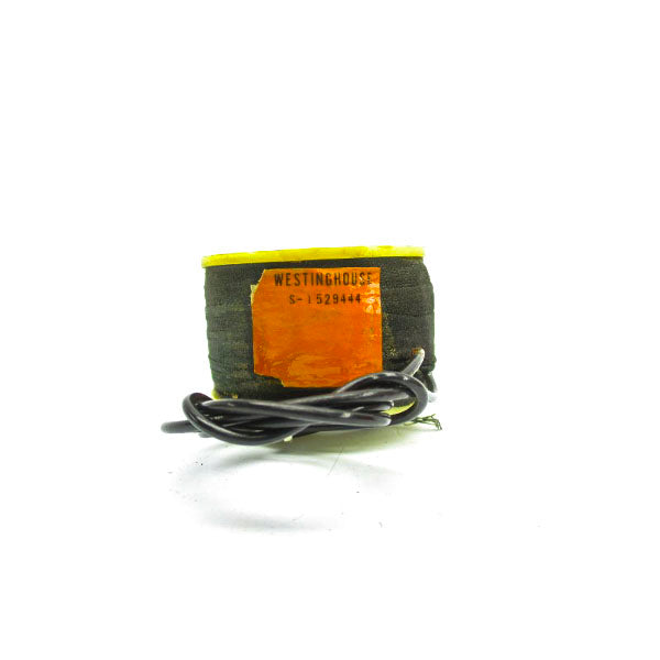 WESTINGHOUSE S-1529444 NSNP