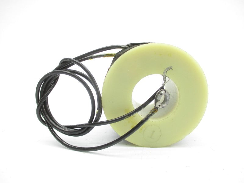 WESTINGHOUSE S-1529444 NSNP