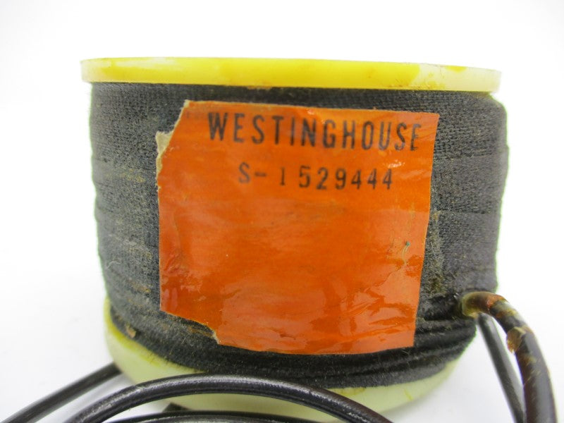 WESTINGHOUSE S-1529444 NSNP