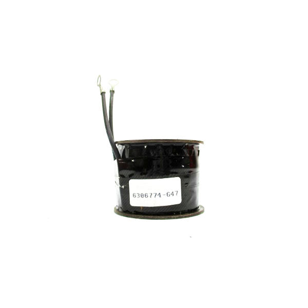 SPARE PART 6306774-G47 NSNP