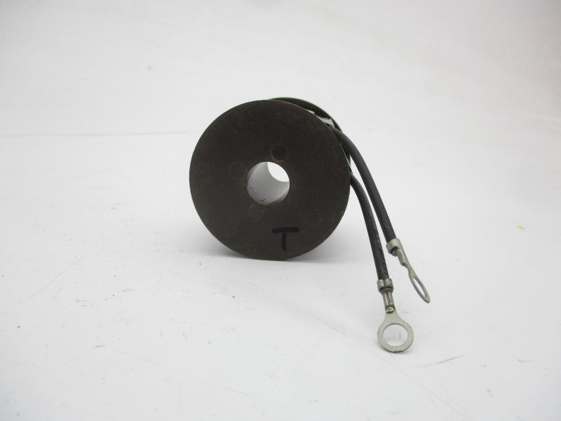 SPARE PART 6306774-G47 NSNP