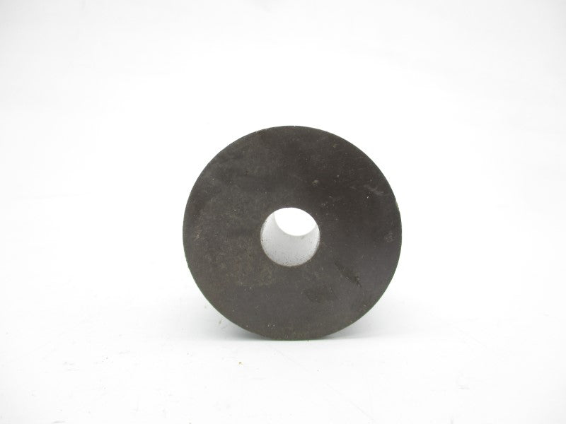 SPARE PART 6306774-G47 NSNP