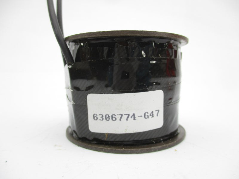 SPARE PART 6306774-G47 NSNP
