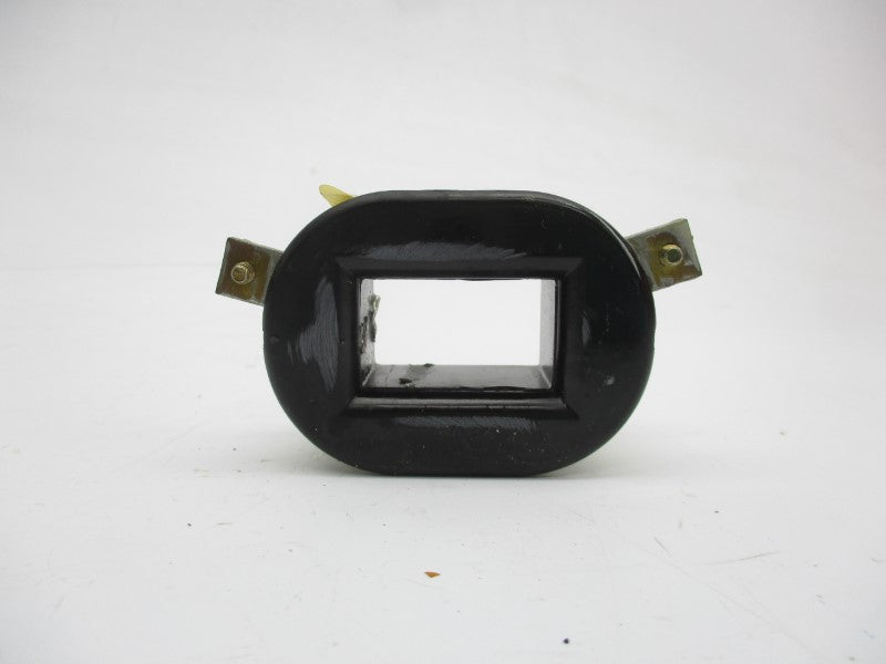 WESTINGHOUSE 9969D90G11 115VDC NSNP