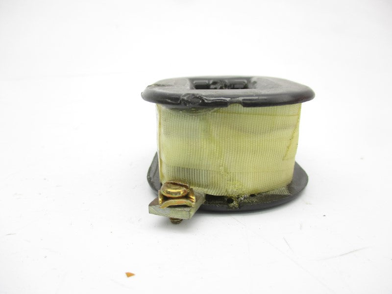 WESTINGHOUSE 9969D90G11 115VDC NSNP