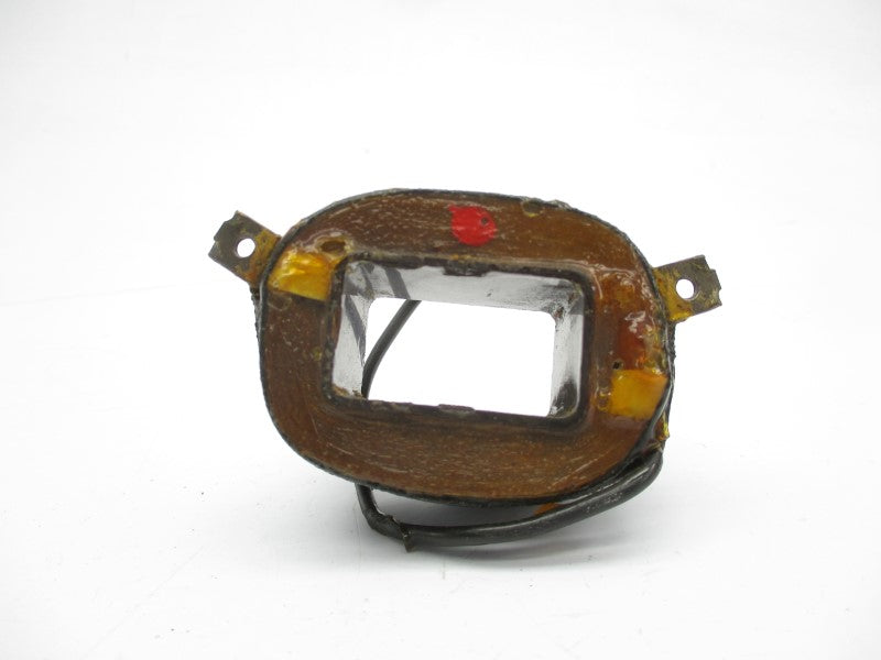 WESTINGHOUSE S-1605970 3PN-130 115VDC NSNP