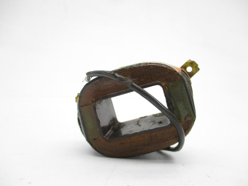 WESTINGHOUSE S-1605970 3PN-130 115VDC NSNP